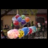 guatemala014.jpg