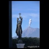 guatemala016.jpg