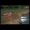 guatemala044.jpg