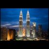 malaysia001.jpg