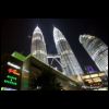 malaysia002.jpg
