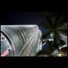 malaysia003.jpg