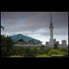 malaysia008.jpg