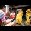 malaysia013.jpg