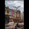 malaysia019.jpg