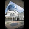 malaysia021.jpg