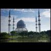 malaysia022.jpg