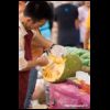 malaysia024.jpg