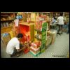 malaysia035.jpg