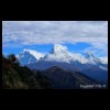 nepal02_084.jpg