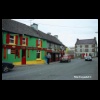 ireland086.jpg