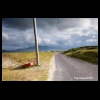 ireland121.jpg