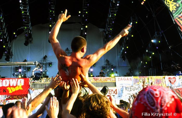 woodstock029.jpg