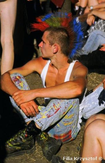 woodstock031.jpg
