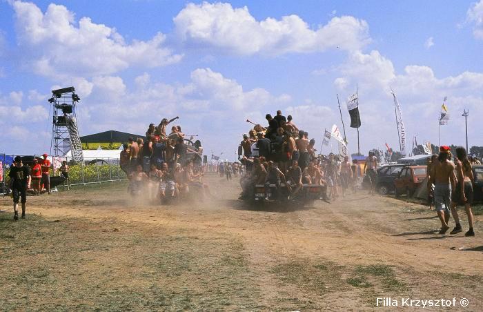 woodstock021.jpg