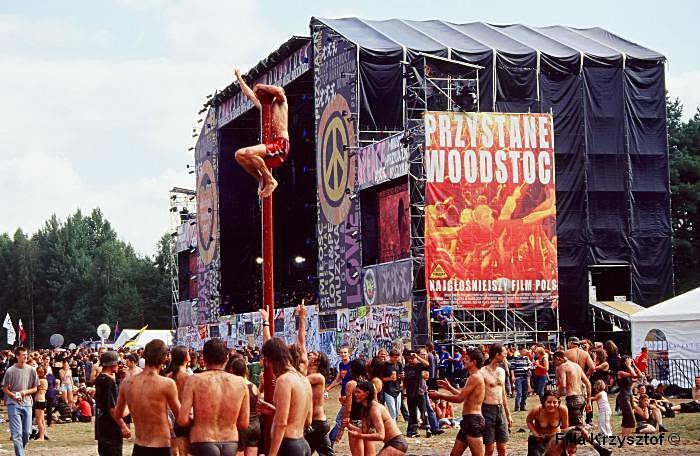 woodstock011.jpg