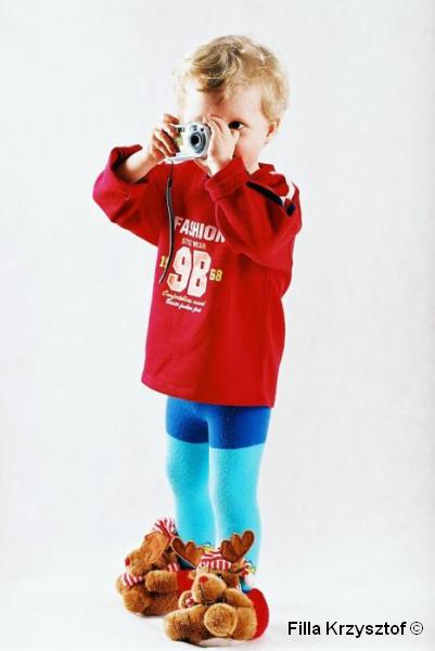 dominik003.jpg