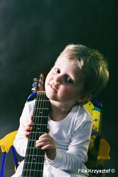 dominik012.jpg
