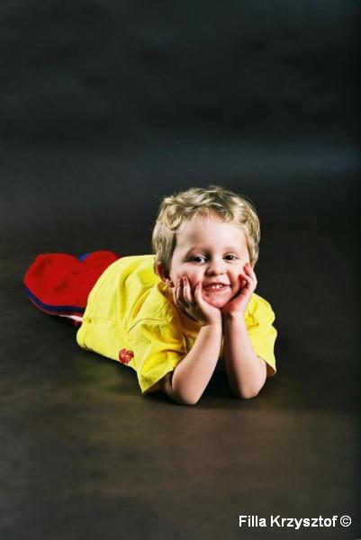 dominik017.jpg