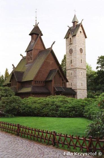 karkonosze012.jpg