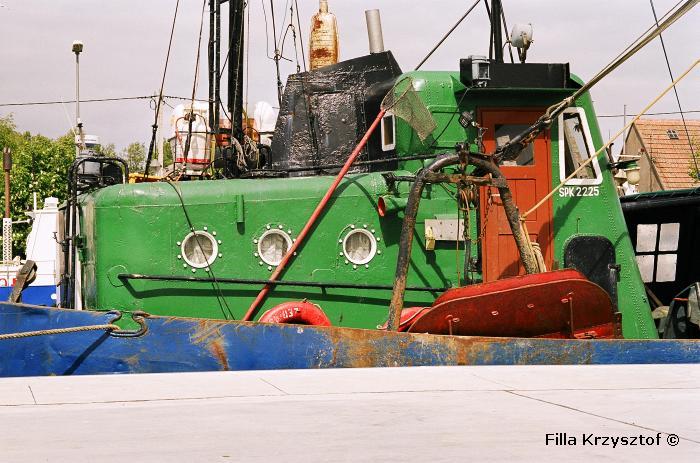leba003.jpg