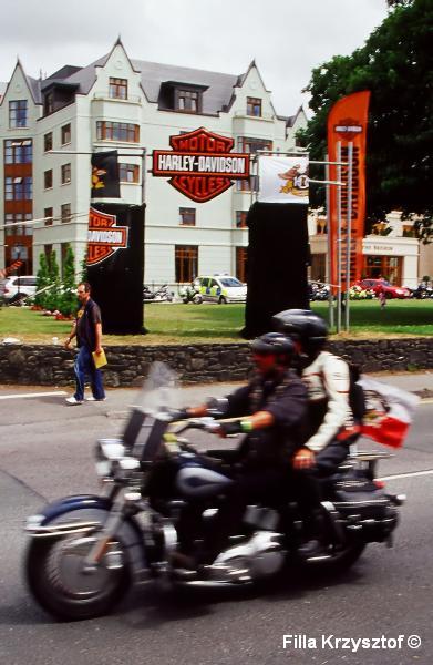harley001.jpg