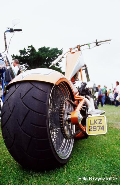 harley003.jpg