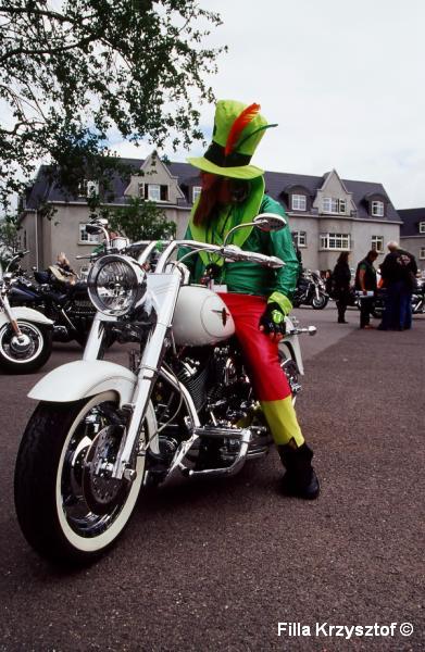 harley006.jpg