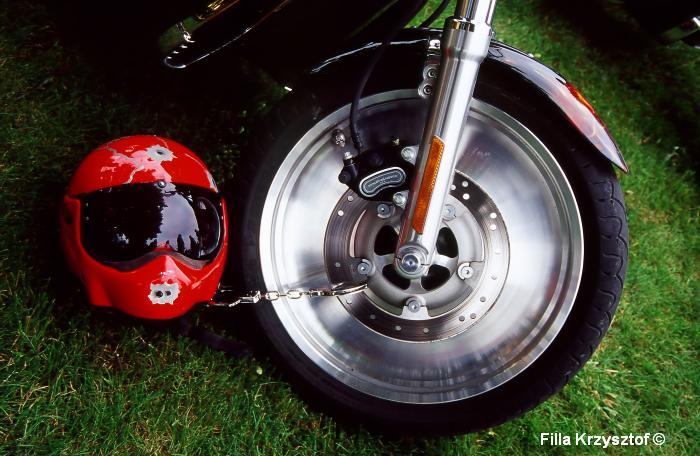harley015.jpg
