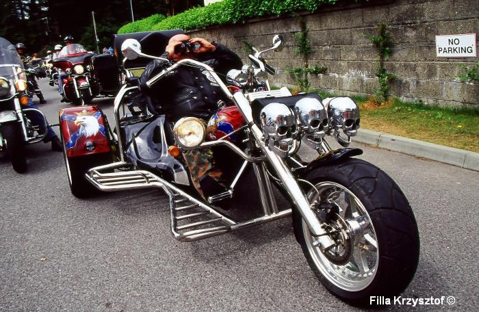harley019.jpg