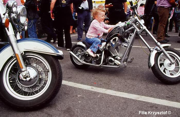 harley021.jpg