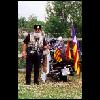 harley005.jpg