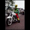 harley006.jpg