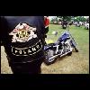 harley013.jpg