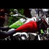 harley014.jpg