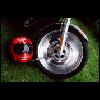 harley015.jpg