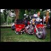 harley016.jpg