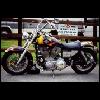 harley017.jpg