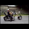 harley018.jpg