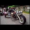 harley019.jpg