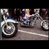 harley021.jpg