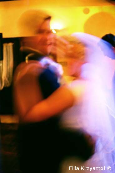 slub1_015.jpg