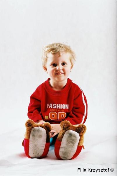 dominik002.jpg
