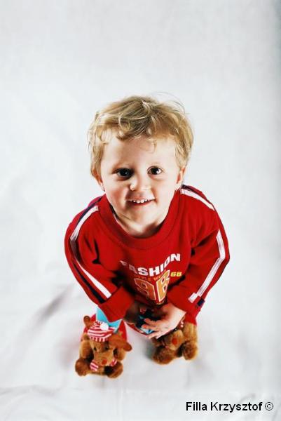 dominik004.jpg