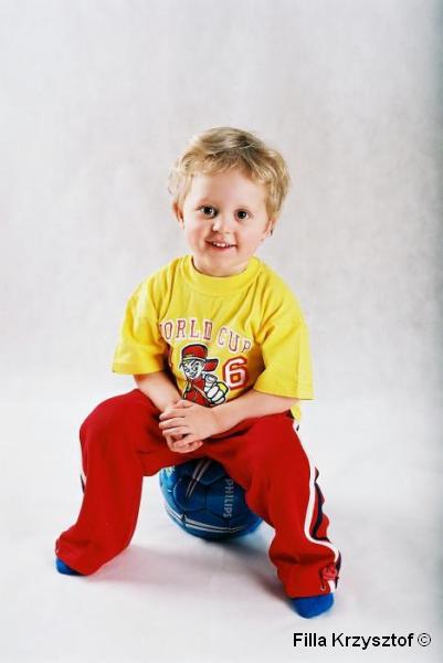 dominik006.jpg