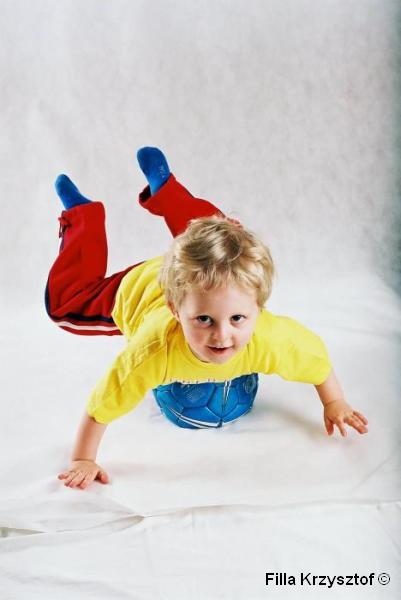 dominik007.jpg