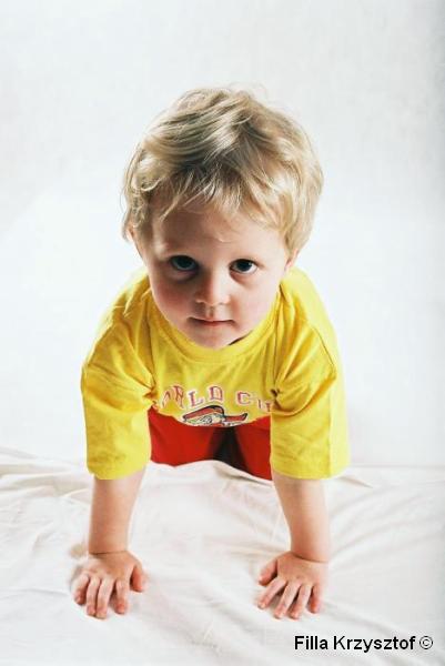 dominik008.jpg