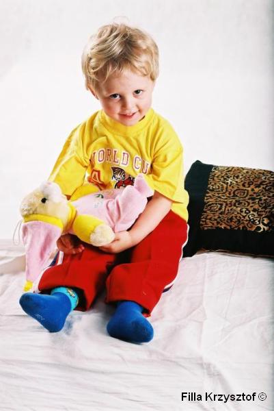 dominik009.jpg
