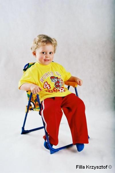 dominik010.jpg