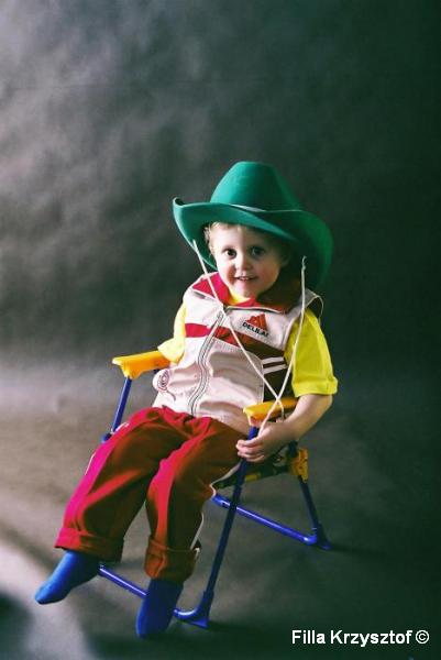 dominik011.jpg
